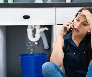 About Septic Pumping Service Chazy, NY